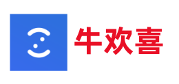 平乐县新星电子商务有限公司